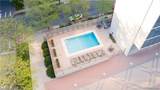 1201 Williams Street - Photo 19