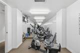 1201 Williams Street - Photo 20