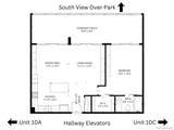 1201 Williams Street - Photo 21
