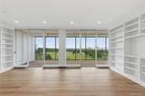 1201 Williams Street - Photo 22