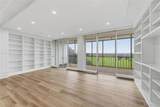 1201 Williams Street - Photo 23