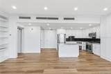1201 Williams Street - Photo 24