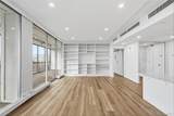 1201 Williams Street - Photo 25