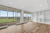 1201 Williams Street - Photo 26