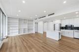1201 Williams Street - Photo 27