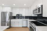 1201 Williams Street - Photo 28