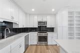 1201 Williams Street - Photo 29
