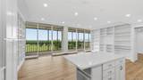 1201 Williams Street - Photo 30