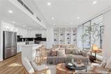 1201 Williams Street - Photo 4