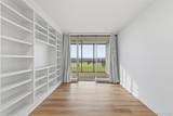 1201 Williams Street - Photo 31