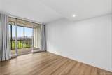 1201 Williams Street - Photo 32