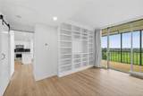 1201 Williams Street - Photo 33