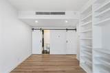 1201 Williams Street - Photo 34