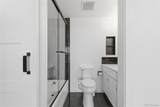 1201 Williams Street - Photo 35
