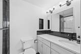 1201 Williams Street - Photo 36