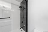 1201 Williams Street - Photo 37
