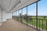 1201 Williams Street - Photo 38