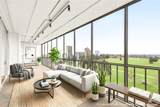 1201 Williams Street - Photo 39
