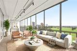 1201 Williams Street - Photo 40