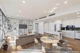 1201 Williams Street - Photo 5