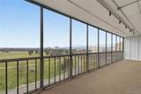 1201 Williams Street - Photo 41