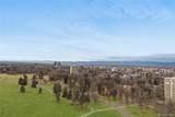 1201 Williams Street - Photo 42
