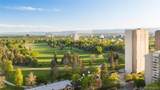 1201 Williams Street - Photo 44
