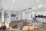 1201 Williams Street - Photo 6