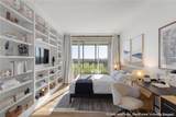 1201 Williams Street - Photo 7