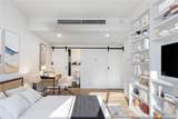 1201 Williams Street - Photo 8