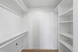 1201 Williams Street - Photo 9