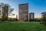 1201 Williams Street - Photo 10