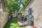 7225 Newton Street - Photo 3