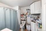 7225 Newton Street - Photo 22