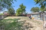 7225 Newton Street - Photo 6