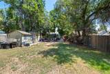 7225 Newton Street - Photo 7