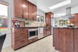 10991 Expedition - Photo 22