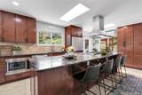 10991 Expedition - Photo 24