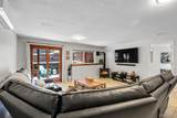 10991 Expedition - Photo 26