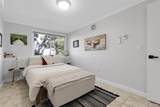 10991 Expedition - Photo 29