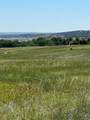 lot 269 Morgan Court - Photo 1