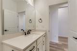 8905 Riviera Way - Photo 17