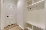 8905 Riviera Way - Photo 20