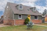 7380 12th Avenue - Photo 2