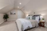 7380 12th Avenue - Photo 11