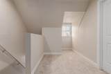 7380 12th Avenue - Photo 12