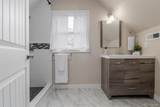 7380 12th Avenue - Photo 13