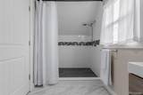 7380 12th Avenue - Photo 14