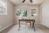 7380 12th Avenue - Photo 15