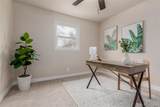 7380 12th Avenue - Photo 16